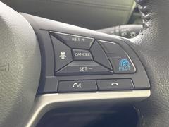 ڥץѥåȡ۹®ƻϩǤĹΥԤڤˡڻȽԤΥǡ롦֥졼ƥ󥰤ư椷ĹΥžôڸƤޤ 5