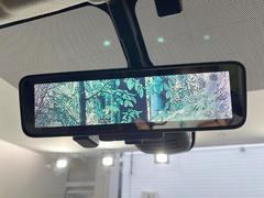 ڥƥꥸȥ롼ߥ顼۸ʤ礭ʲʪƱԤǸǧŤ餤Ǥ¿餬Ƥξα롼ߥ顼ɽꥢʻ볦ǾγǧǽǤ 6