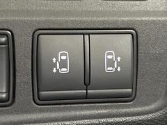 ڥϥ󥺥ե꡼ǽդξ¦ѥ饤ɥɥۥ饤ɥɥβ­ƤȡưŪ˥饤ɥɥĤޤʪξ꤬դä֤Ǥ⡢ɥγĤǤƤȤäƤ 7