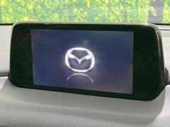 ڥޥĥͥȥʥӡۼʷϵ˥ޥåηפΥʥӡƼ£͡ʵǽڤޤľŪʥǽǡȤɹǤ 3