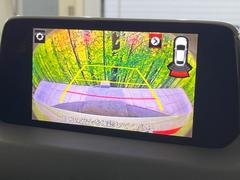 ڥХåֻ˸ꥢ륿ǳǧǤޤ緿ȻߤΩ־Ǥֻ䡢֤ΥХåž˴ؤ餺ɬܤȤʤäΤҤȤĤǤ 4