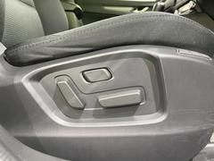 ڥ꡼ǽդѥȡۥɥ饤СȤꤷȰ֤򵭲ơܥĤڤؤǤʵǽžʣ̾ä뤴ˤǤ 5