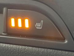 ڥȥҡ۴˽륷ȥҡ᤯ޤäƤΤǴοͤ¿Ǥ͢βϴ礹뤫ꡢȤˤ򤪤Ǥ 6