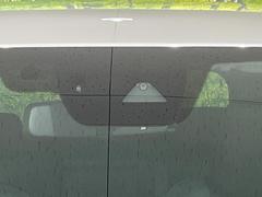 ڥޡȥ֥졼ݡȡμξǧͤʻϷȥ֥졼ǾͲﳲڸ򥢥ȡ˥ɥ饤֤򤪳ڤߤޤ 7