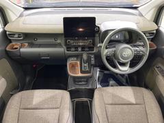 롼߸˿󣳣桪ηŹ᡼ּ鷺ҲΤǡʤ˥ԥåΤ֤ĤϤǤޤϤ䤤碌 2