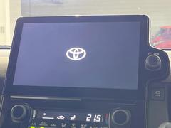 ڥʥӵǽդǥץ쥤ǥۥʥӵǽܤ¾ΥޡȥեϢȤơʥӤǤβںǽǤǥϤɹ 3