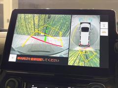 ڥѥΥߥåӥ塼˥ѤΥˤꡢ夫鸫褦ʻǣ٥ޤμϤǧ뤳ȤǤޤʬǧ䤹Ǥڤ֤֤⥹ࡼ˹Ԥޤ 4