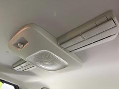 ڥ졼ۥʤޤϤƤ졢֤Ǥ᤯Ŭʲ٤ˤʤޤƤ俿ߤʵǽǤ 5