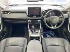 롼߸˿󣳣桪ηŹ᡼ּ鷺ҲΤǡʤ˥ԥåΤ֤ĤϤǤޤϤ䤤碌 2