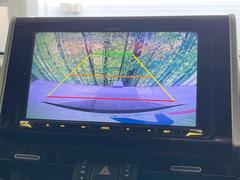 ڥХåֻ˸ꥢ륿ǳǧǤޤ緿ȻߤΩ־Ǥֻ䡢֤ΥХåž˴ؤ餺ɬܤȤʤäΤҤȤĤǤ 5