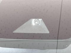 ڥȥ西եƥ󥹡μξǧͤʻϷȥ֥졼ǾͲﳲڸ򥢥ȡ˥ɥ饤֤򤪳ڤߤޤ 6