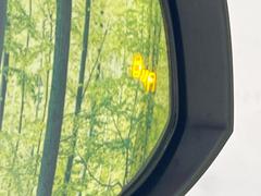 ڥ֥饤ɥݥåȥ˥桢ɥߥ顼λѤˤʤ䤹ս˸³֤᤹ܶȥɥߥ顼Υ󥺤˷ٹɽɥ饤Сմ򤷤Ƥޤ 7