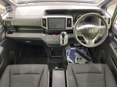 롼߸˿󣳣桪ηŹ᡼ּ鷺ҲΤǡʤ˥ԥåΤ֤ĤϤǤޤϤ䤤碌 2