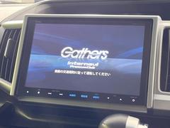 ̥ʥӡۿ͵緿ʥӤ¸ߴΤ̤ϥѥ硪ʥѻΥޥåɽϸ䤹ƥӤģ֣Ĥ׾촶åסĤΥɥ饤֤äȳڤʤޤ 3