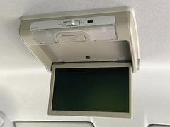 ڥեåץ˥̥˥ǸʤǤ⥨󥿥򤪳ڤߤޤʤͤˤ͵Ǥ 5