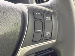 ڥ롼ȥ۹®ƻϩ饯饯ԡΥƤ®٤ԤǤĹΥžôڸ®®ñʥåĴǤޤ 7