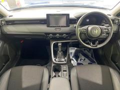 롼߸˿󣳣桪ηŹ᡼ּ鷺ҲΤǡʤ˥ԥåΤ֤ĤϤǤޤϤ䤤碌 2