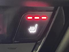 ڥȥҡ۴˽륷ȥҡ᤯ޤäƤΤǴοͤ¿Ǥ͢βϴ礹뤫ꡢȤˤ򤪤Ǥ 7