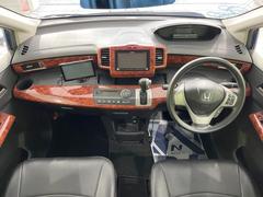 롼߸˿󣳣桪ηŹ᡼ּ鷺ҲΤǡʤ˥ԥåΤ֤ĤϤǤޤϤ䤤碌 2