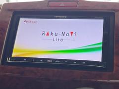 ڥѥ˥꡼ʥӡŪϤޤǤä⤷ƤȤ䤹ʥӡ£³ФΥޥۤͣУץ쥤䡼βڤǽαž˳ڤʤޤ 3