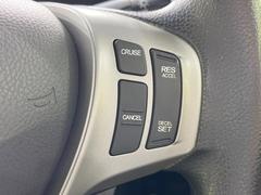 ڥ롼ȥ۹®ƻϩ饯饯ԡΥƤ®٤ԤǤĹΥžôڸ®®ñʥåĴǤޤ 5