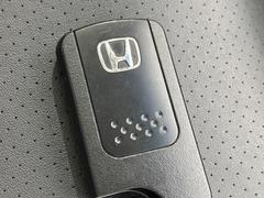 ڣȣ᥹ޡȥۥХݥåȤ줿ޤޤǤɥλܾǽʥޡȥ󥸥Υ󡦥ջ⥫Фɬפ̵ȤäƤǤ 6