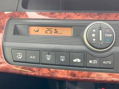 ڥȥ۰٤ߤβ٤ꤹСβ٤Τ̤䲹٤ưĴ뤤ĴĤȲ٤⥹å򤹤ɬפϤޤ󡣲Ŭʼ֤ˤɬܤεǽǤ͢ 7