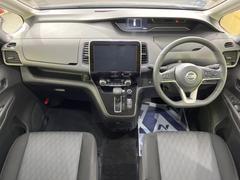 롼߸˿󣳣桪ηŹ᡼ּ鷺ҲΤǡʤ˥ԥåΤ֤ĤϤǤޤϤ䤤碌 2