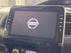 ڽʥӡۿ͵νʥӤǥǽ⽼¤Ƥꡢ£³ФΥޥۤͣУץ쥤䡼βڤǽαž˳ڤʤޤ 3