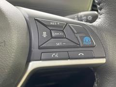 ڥץѥåȡ۹®ƻϩǤĹΥԤڤˡڻȽԤΥǡ롦֥졼ƥ󥰤ư椷ĹΥžôڸƤޤ 5