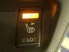 ڥȥҡ۴˽륷ȥҡ᤯ޤäƤΤǴοͤ¿Ǥ͢βϴ礹뤫ꡢȤˤ򤪤Ǥ 7