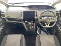 롼߸˿󣳣桪ηŹ᡼ּ鷺ҲΤǡʤ˥ԥåΤ֤ĤϤǤޤϤ䤤碌 2