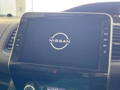 ̥ʥӡۿ͵緿ʥӤ¸ߴΤ̤ϥѥ硪ʥѻΥޥåɽϸ䤹ƥӤģ֣Ĥ׾촶åסĤΥɥ饤֤äȳڤʤޤ 4