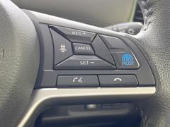 ڥץѥåȡ۹®ƻϩǤĹΥԤڤˡڻȽԤΥǡ롦֥졼ƥ󥰤ư椷ĹΥžôڸƤޤ 6