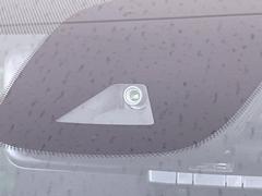 ڥƥꥸȥޡ󥷡֥졼ۥեȥμξԼԤΡͤʻϾﳲڸ֥졼ưͲ򥵥ݡȡ˥ɥ饤֤򤪳ڤߤޤ 7