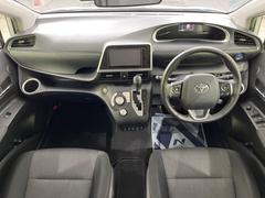 롼߸˿󣳣桪ηŹ᡼ּ鷺ҲΤǡʤ˥ԥåΤ֤ĤϤǤޤϤ䤤碌 2