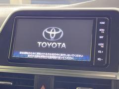 ڽʥӡۿ͵νʥӤǥǽ⽼¤Ƥꡢ£³ФΥޥۤͣУץ쥤䡼βڤǽαž˳ڤʤޤ 3