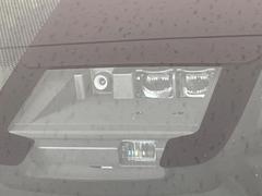 ڥȥ西եƥ󥹡μξǧͤʻϷȥ֥졼ǾͲﳲڸ򥢥ȡ˥ɥ饤֤򤪳ڤߤޤ 5