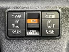 ξ¦ѥ饤ɥɥۥޡȥ䱿žʤΥåǸξ¦饤ɥɥγĤǽưϤƥɥ򳫤ɬפ̵ʤͤǤñ˳ĤǤŬǤ 6