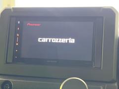 ڥǥץ쥤ǥۤΥޡȥեȤϢȤǡʥӤ䲻ںʤɳƼ異ץѲǽޥۤ˶ᤤФǤȤޤ 3