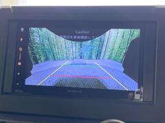 ڥХåֻ˸ꥢ륿ǳǧǤޤ緿ȻߤΩ־Ǥֻ䡢֤ΥХåž˴ؤ餺ɬܤȤʤäΤҤȤĤǤ 4