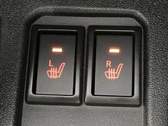 ڥȥҡ۴˽륷ȥҡ᤯ޤäƤΤǴοͤ¿Ǥ͢βϴ礹뤫ꡢȤˤ򤪤Ǥ 6