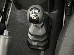 ڥȥ󥹥եۥեɤƻò⡼ɤؤڤؤǽ⤤褫ɰʳǤƤޤ 7