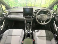 롼߸˿󣳣桪ηŹ᡼ּ鷺ҲΤǡʤ˥ԥåΤ֤ĤϤǤޤϤ䤤碌 2