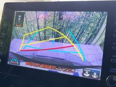 ڥХåֻ˸ꥢ륿ǳǧǤޤ緿ȻߤΩ־Ǥֻ䡢֤ΥХåž˴ؤ餺ɬܤȤʤäΤҤȤĤǤ 5