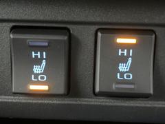 ڥȥҡ۴˽륷ȥҡ᤯ޤäƤΤǴοͤ¿Ǥ͢βϴ礹뤫ꡢȤˤ򤪤Ǥ 7