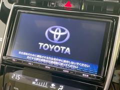 ̥ʥӡۿ͵緿ʥӤ¸ߴΤ̤ϥѥ硪ʥѻΥޥåɽϸ䤹ƥӤģ֣Ĥ׾촶åסĤΥɥ饤֤äȳڤʤޤ 3