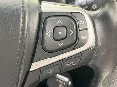 ڥ졼롼ȥ۹®ƻϩǤĹΥԤڤˡư®٤ݤĥ롼ȥ뤬ͷڸƥϢȤμξΤƼִ֤ݤĤ褦®ĴᤷƤޤ 6