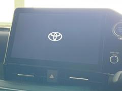 ڥʥӵǽդǥץ쥤ǥץ饹ۥʥӵǽܤ¾ΥޡȥեϢȤơʥӤǤβںǽǤǥϤɹ 3