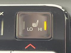 ʡܣܥȥҡ۴˽륷ȥҡܤˤ᤯ޤäƤΤǴοͤ¿Ǥ͢βϴ礹뤫ꡢȤˤ򤪤Ǥ 5